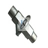 Water Stopper manufacturer