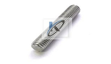 Coil Tread Rod Kapsons India Private Limited| Threaded Rods Manufacturer | Threaded ...